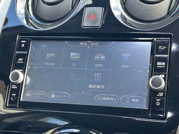 複数画像21