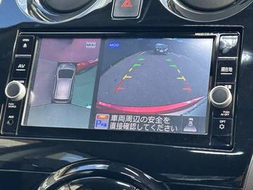 複数画像22
