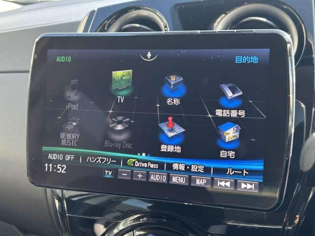 複数画像18