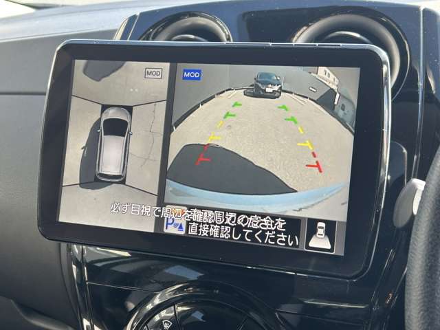 複数画像20