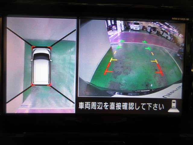 複数画像11