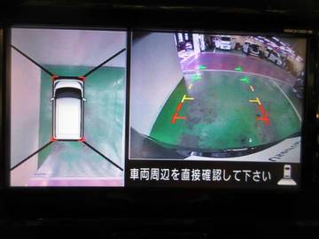 複数画像11