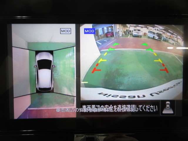 複数画像11