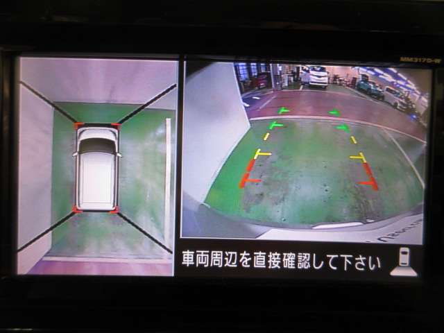 複数画像11