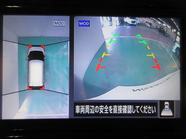 複数画像11