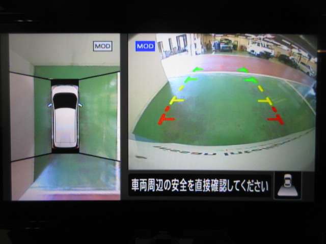 複数画像11