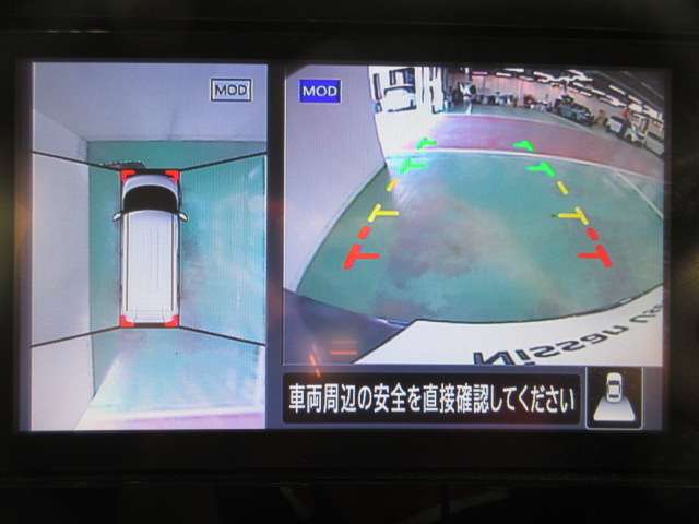 複数画像11