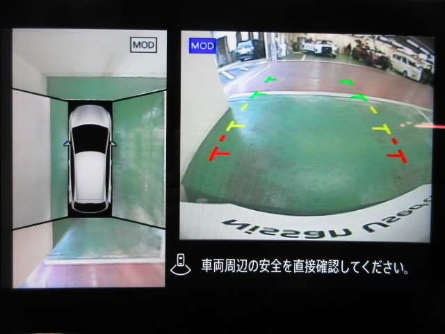 複数画像11