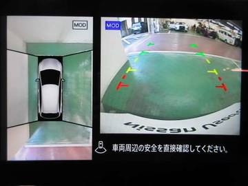 複数画像11