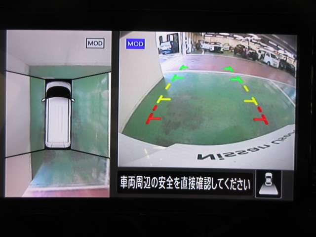 複数画像11