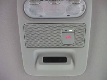 複数画像22