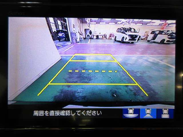 複数画像11