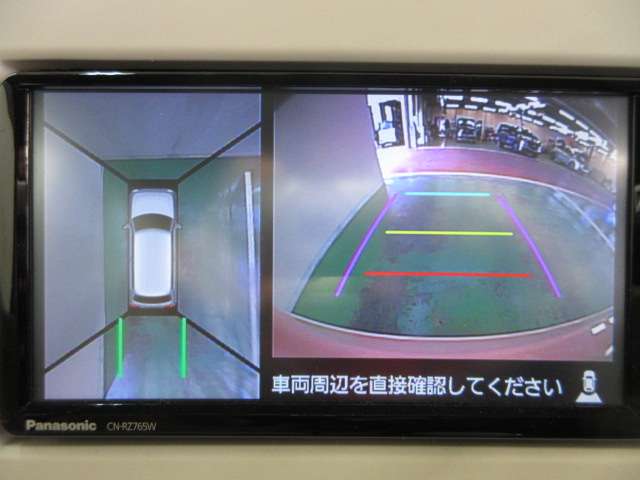 複数画像11