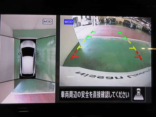複数画像11
