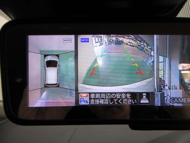 複数画像11
