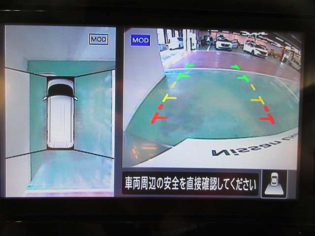 複数画像11