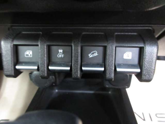 複数画像22