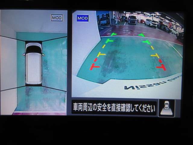 複数画像11