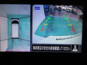 複数画像11