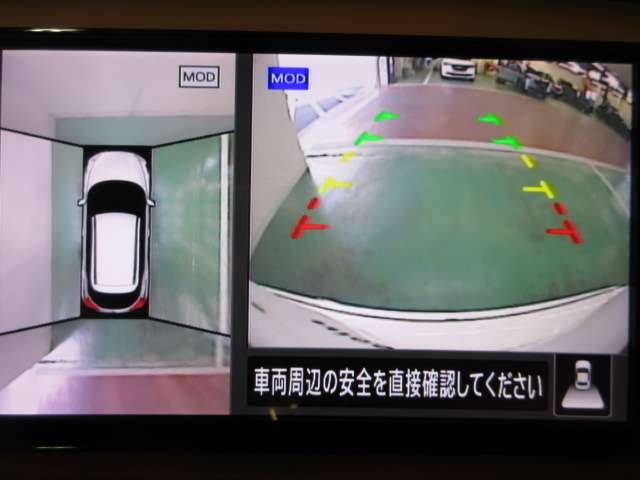 複数画像10