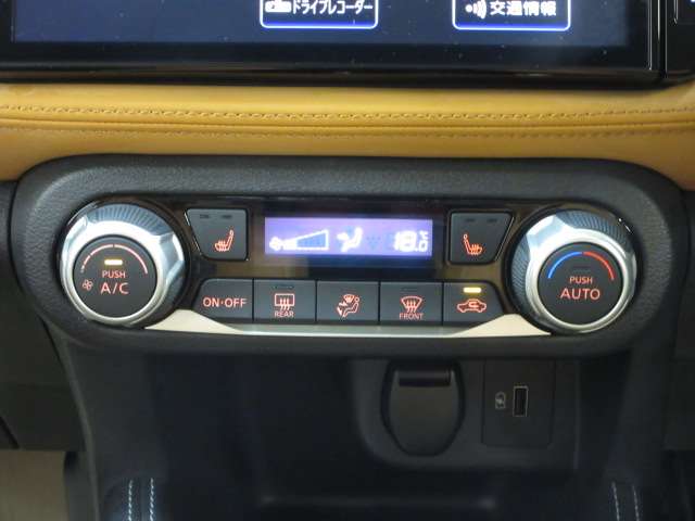 複数画像8