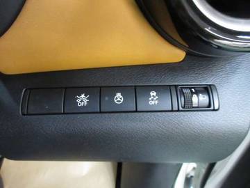 複数画像22