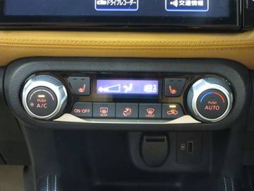 複数画像8
