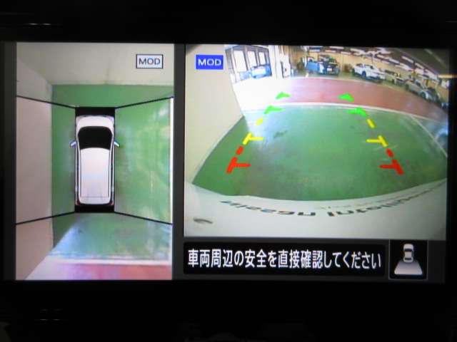 複数画像11
