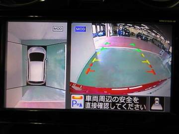 複数画像11