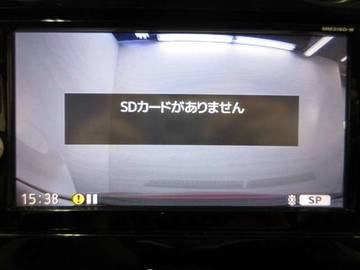 複数画像21