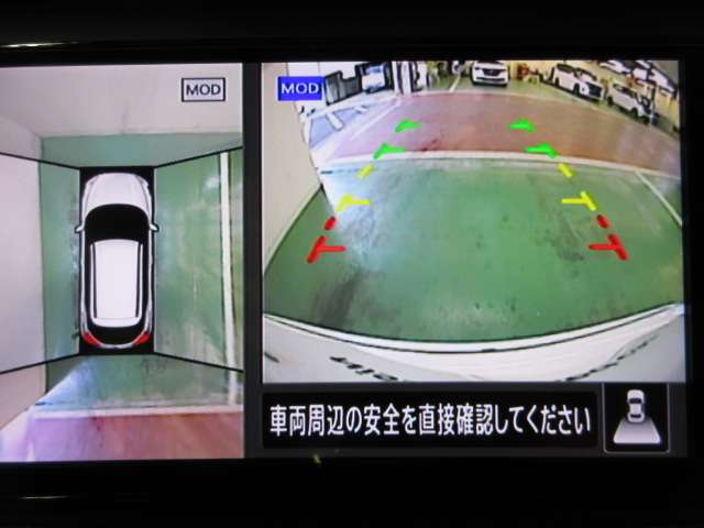 複数画像11