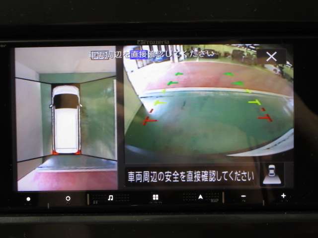 複数画像11
