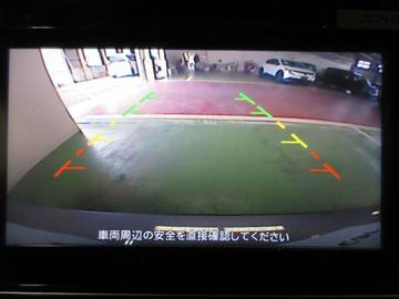 複数画像11