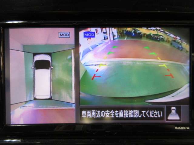複数画像11