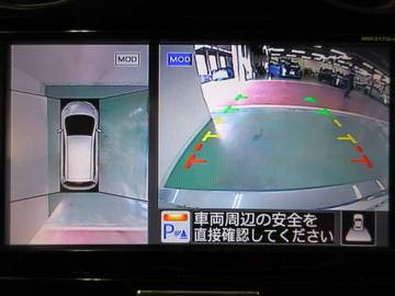 複数画像11