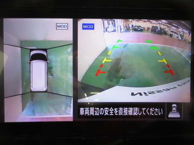 複数画像11
