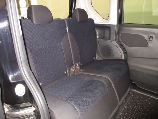 複数画像18