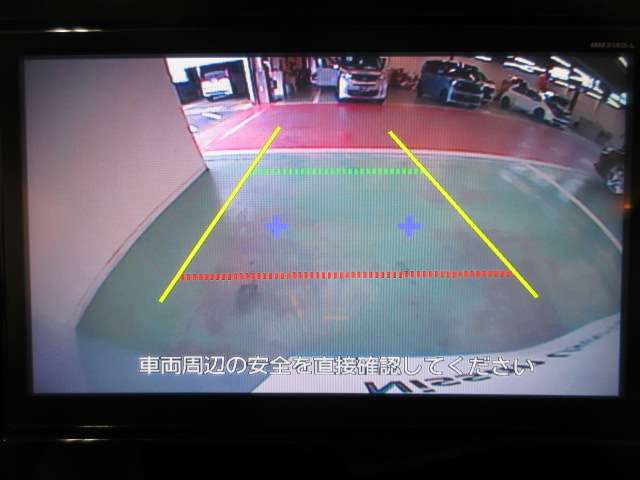複数画像11
