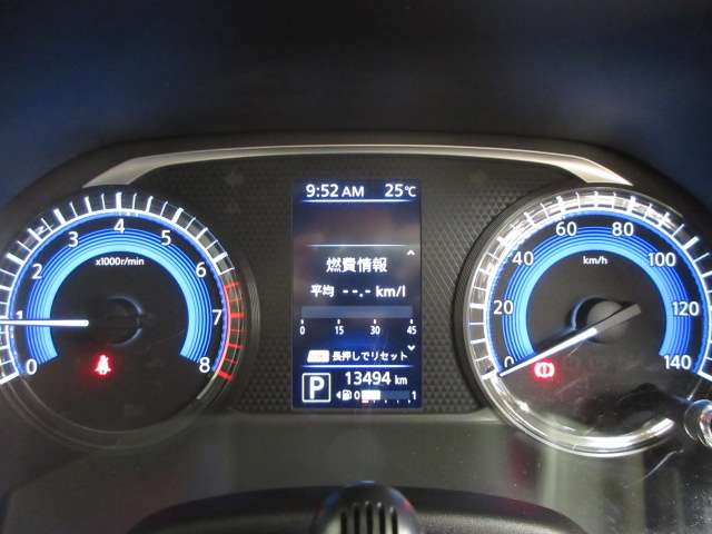 複数画像12