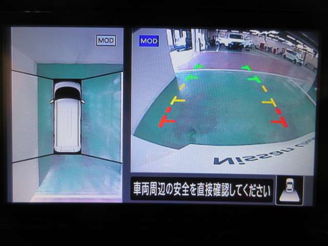 複数画像10