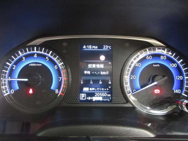 複数画像11