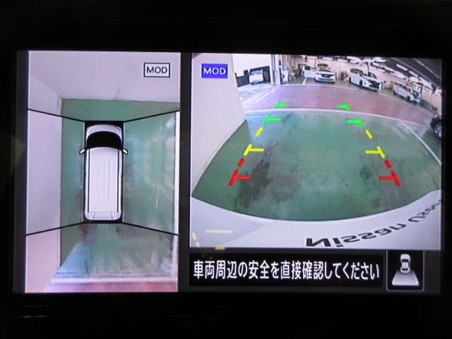 複数画像11