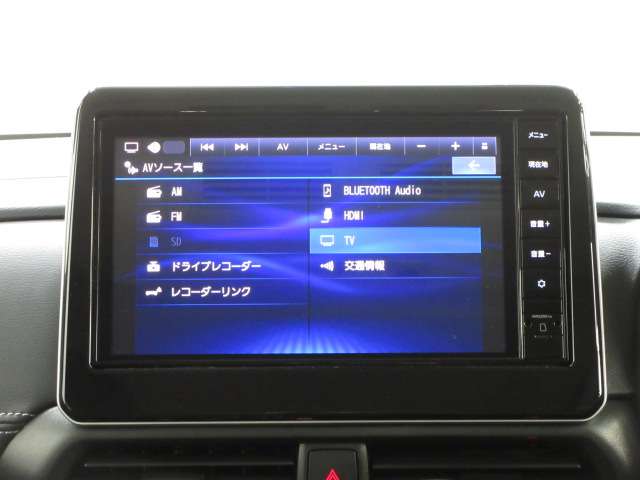 複数画像7