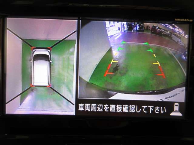 複数画像11