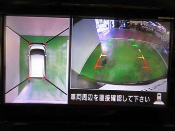 複数画像11