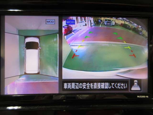 複数画像11