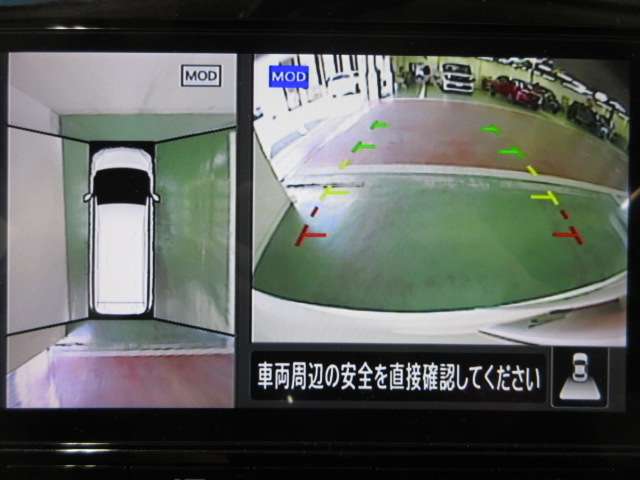 複数画像11
