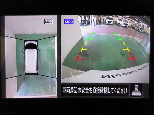 複数画像11