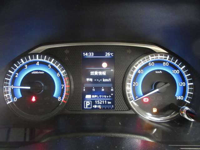 複数画像12