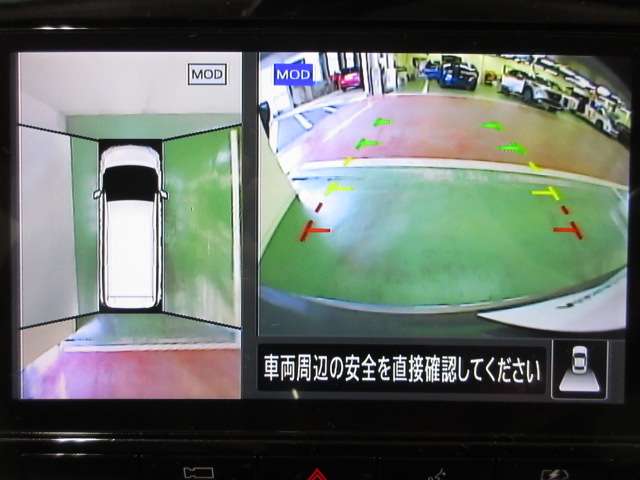 複数画像11